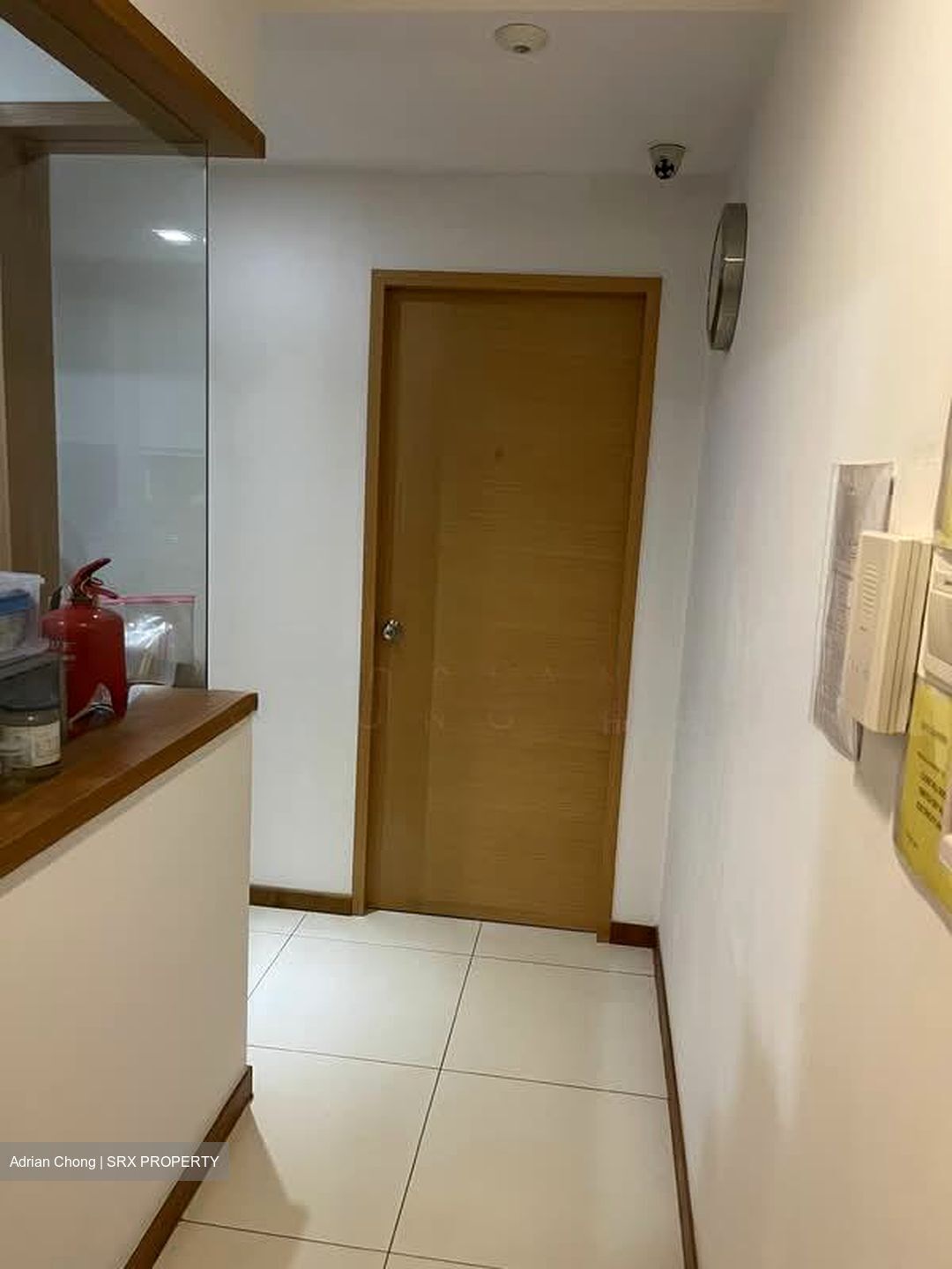 One Leicester (D13), Condominium #569352571